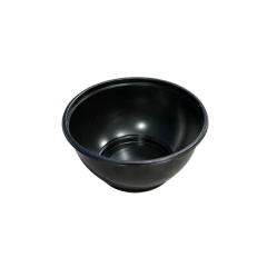 Compotera Negra 200 cc (552 U) en internet