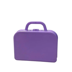 Valija Golosinera (10 U) - tienda online