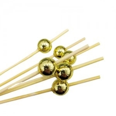 Pinche Perla 12 cm (50 un) - tienda online