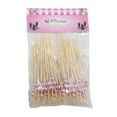 Pinche Perla 12 cm (50 un) en internet