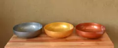 Ensaladera / Bowl (6 un)