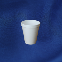 Vaso Termico 360 cc (1000 un)