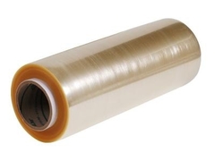 Film PVC Darnel para Alimentos 38 cm x 1000 mts.