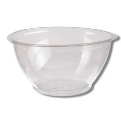 Ensaladera Cristal 900 cc (100 U) en internet