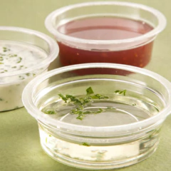 Pote Degustación 25 cc (2000 U)