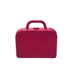 Valija Golosinera (10 U) - Cemave Descartables SRL