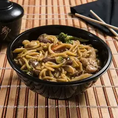 Bowl Negro (150 un) - comprar online