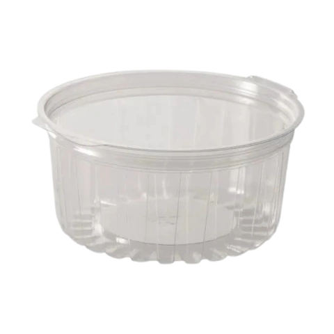 Pote Bisagra Medio (500 U)