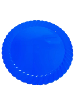 Bandeja Margarita 30 Color (2 U) en internet