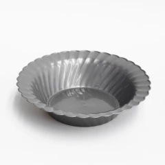 Bowl Margarita Color (6 U) - comprar online