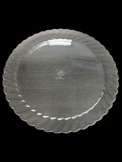 Bandeja Margarita 39 Color (2 un) - comprar online