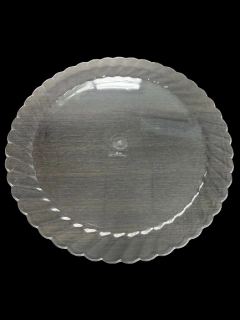 Imagen de Bandeja Margarita 39 Color (2 U)