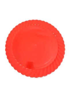 Bandeja Margarita 30 Color (2 U) en internet