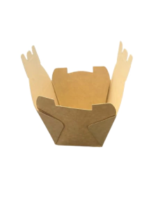 Porta Comida Bajo 250 cc (240 U) en internet