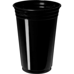 Imagen de Vaso Balada 300 cc ( 500 U)