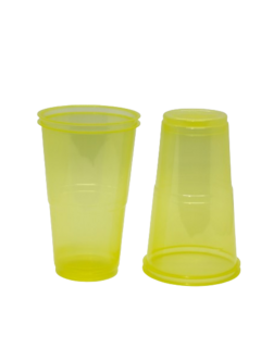 Vaso Fiesta 330 (600 un) en internet