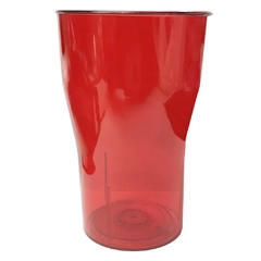 Vaso Cola PS 290 cc (126 un)