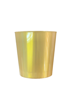 Vaso Cónico 300 cc (150 un) - Cemave Descartables SRL