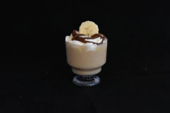 Copa 200 Cristal (198 U) - comprar online