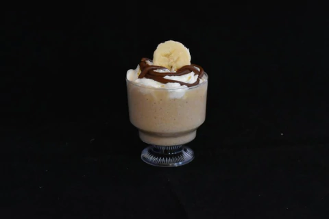 Copa 200 Cristal (198 U) - comprar online