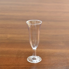 Copa Champagne Nancy (100 un)