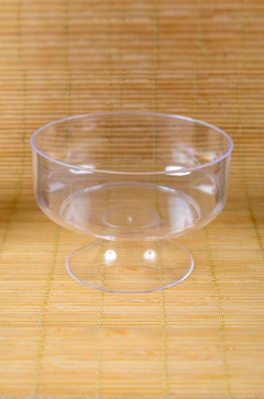 Copa Sundae / Sidra Cristal (100 U) - comprar online