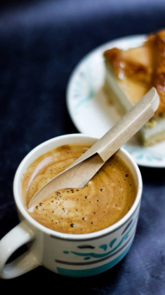 Cucharas Descartables Biodegradable (200 U) en internet