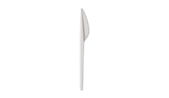 Cuchillo Leve Blanco (20 x 50 un)