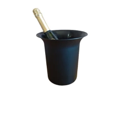 Balde Hielero Frapera PP (30 U) en internet