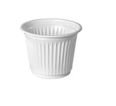 Vaso Blanco 50 cc (5000 un) en internet