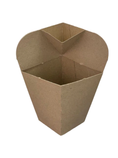 Papas con Dipper (375 U) - comprar online