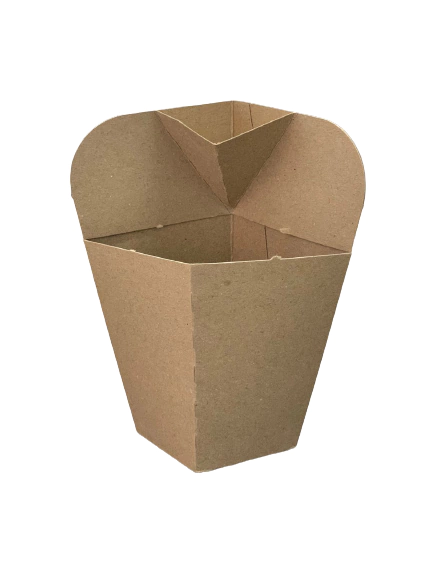 Papas con Dipper (375 U)