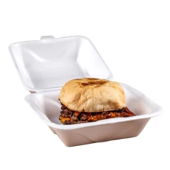 Hamburguesera Grande (400 U) - comprar online