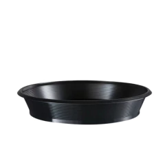 Genoa Negra (100 U) en internet