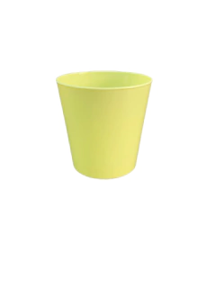 Vaso Cónico Colores Pastel 300 cc (150 U) en internet