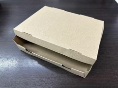 Caja para 12 EMPANADAS (100 un) - comprar online
