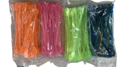 Agitador Trago Largo (1000 U) en internet