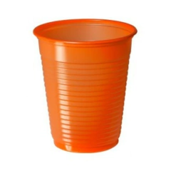 Vaso Fiestita 200 cc (1000 U)