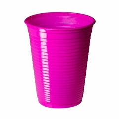 Vaso Fiestita 200 cc. (X 1.000 U) - tienda online