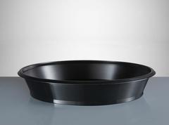 Genoa Negra - comprar online