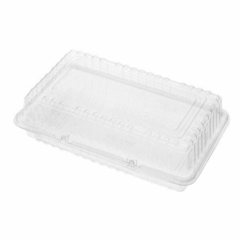 Pote 2550 (200 un) Rotlen - comprar online