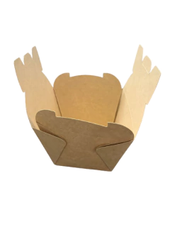 Porta Comida Medio 500 cc (180 U) en internet