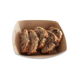 Bandeja Food Truck Chica (600 un) - comprar online