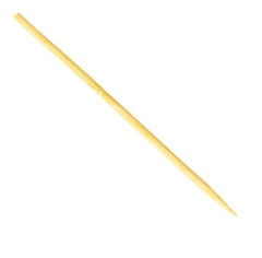 Pinchos Sandwicheros 13 cm (1000 un) - comprar online