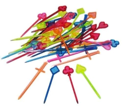 Pinches (5000 U) - comprar online