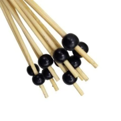 Pinche Perla 12 cm (10 x 50 un) - comprar online