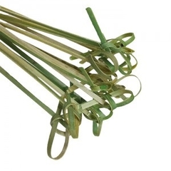 Pinche Nudo 12 cm (100 un) - comprar online