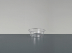 Pote Degustación 25 cc (2000 un) - comprar online