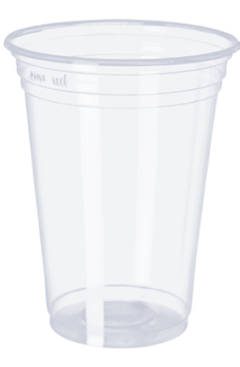 Vaso Batido Liso 300 cc. (X 1.000 U) en internet