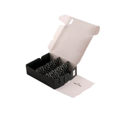 Caja Sushi 25/30 Piezas (150 U) en internet